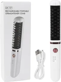 grzebien-prostujacy-szczotka-do-prostowania-wlosow