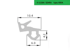 uszczelka-okna-pcv-s-1126-szara-stomil