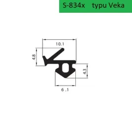 uszczelka-przyszybowa-s-834x-veka