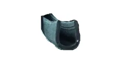 uszczelka-na-krawedz-pcv-9-12mm