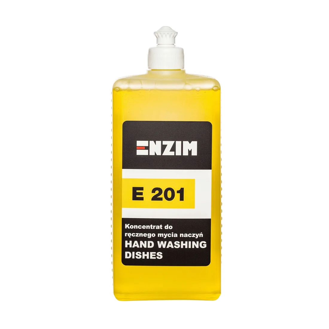 plyn-do-mycia-naczyn-enzim-e201