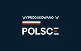 plyn-do-mycia-naczyn-enzim-e201-stan-nowy