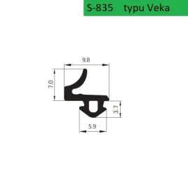uszczelka-do-okna-veka-s-835