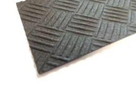 wykladzina-ryflowana-regum-3mm-120cm