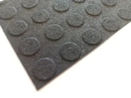 wykladzina-molet-metro-regum-3mm-120cm