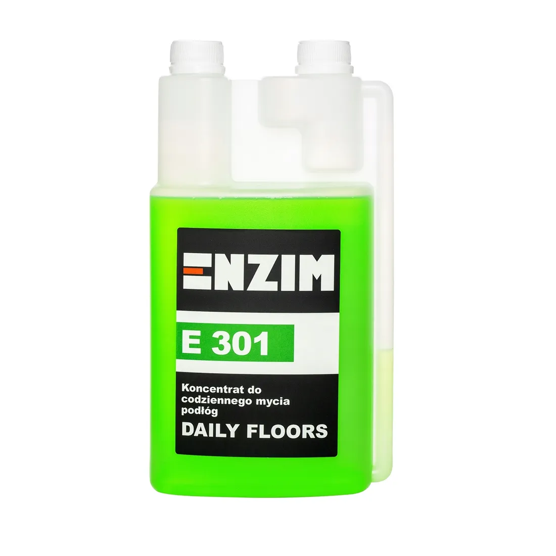 enzim-koncentrat-do-codziennego-mycia-podlog-1l