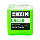 enzim-koncentrat-do-codziennego-mycia-podlog-5l