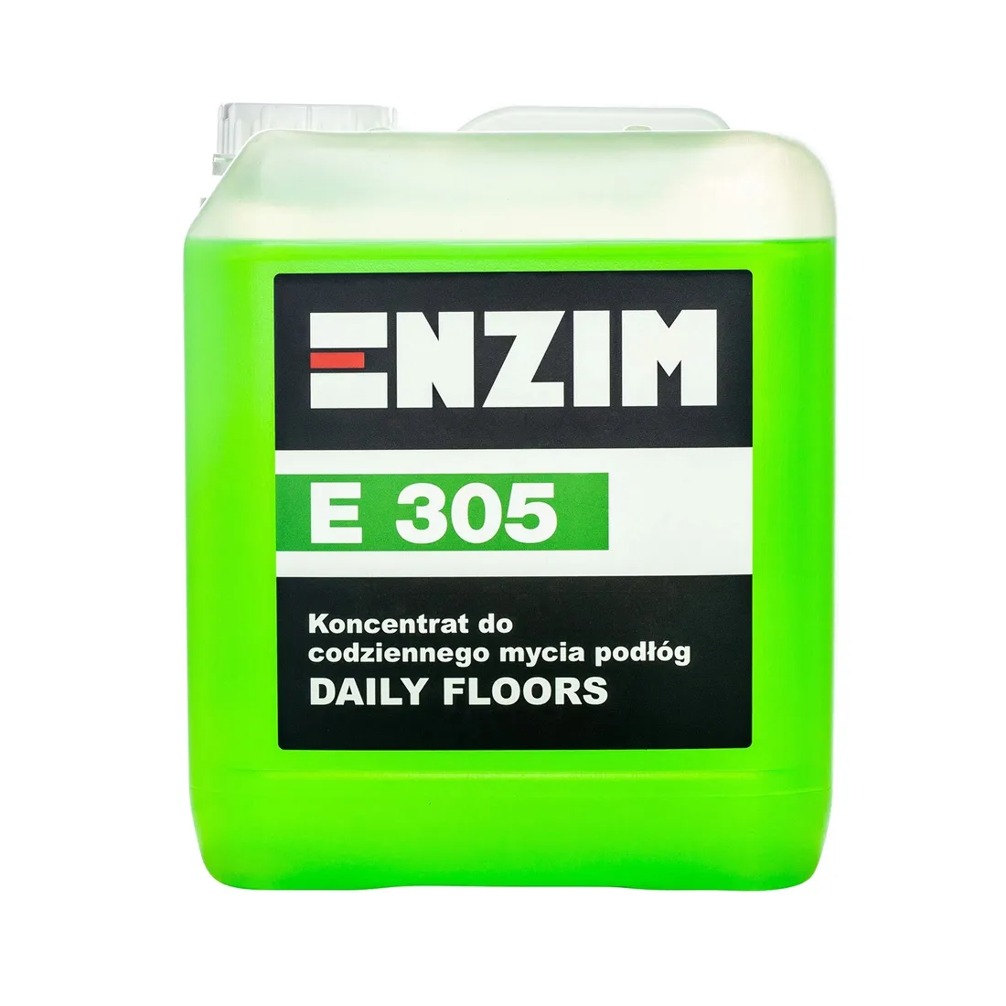 enzim-koncentrat-do-codziennego-mycia-podlog-5l