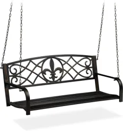 lawka-wiszaca-2-osobowa-hustawka-ogrodowa-do-zawieszenia-styl-vintage