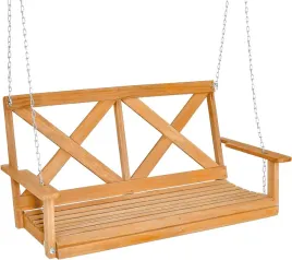 wiszaca-lawka-z-litego-drewna-2-osobowa-hustawka-ogrodowa-do-zawieszenia