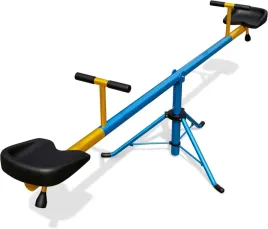 obrotowa-hustawka-dla-dzieci-balansujaca-hustawka-z-regulowana-rama-46-70