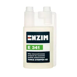 plyn-srodek-do-usuwania-powloki-polimerowej-1l