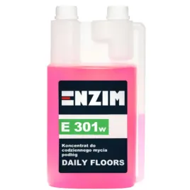 enzim-koncentrat-do-codziennego-mycia-podlog-1l