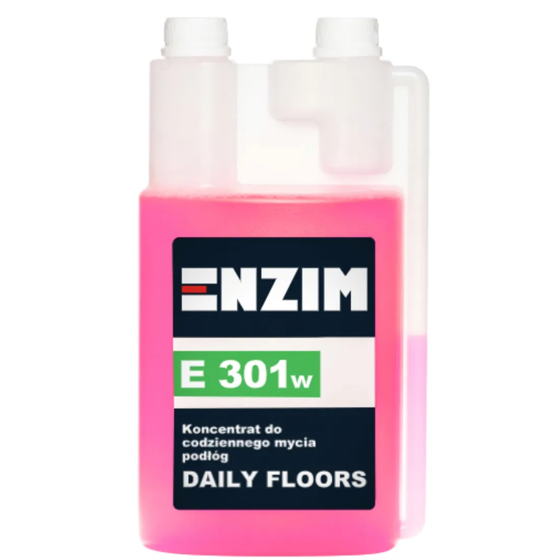 enzim-koncentrat-do-codziennego-mycia-podlog-1l