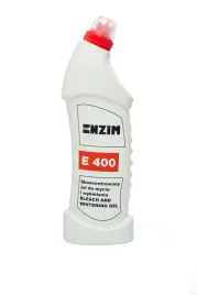 enzim-e400-zel-do-mycia-i-wybielania-wc-075l