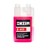 koncetrat-do-codziennego-mycia-sanitariatow-e411