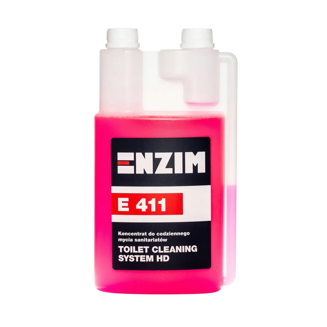 koncetrat-do-codziennego-mycia-sanitariatow-e411-stan-nowy