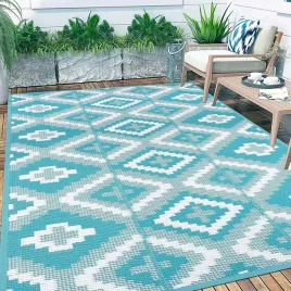 dywan-zewnetrzny-120-x-180-cm-wodoodporny-lekki-plastikowy-dywan-ze-slomy