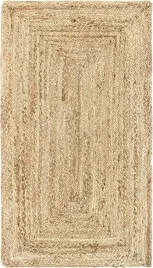 dywan-z-juty-alhambra-jutowy-100percent-wlokno-jutowe-110-x-60-cm