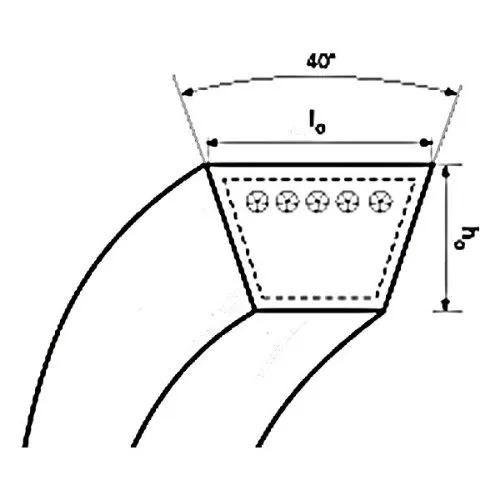 pas-klinowy-a-2240-marka-stomil