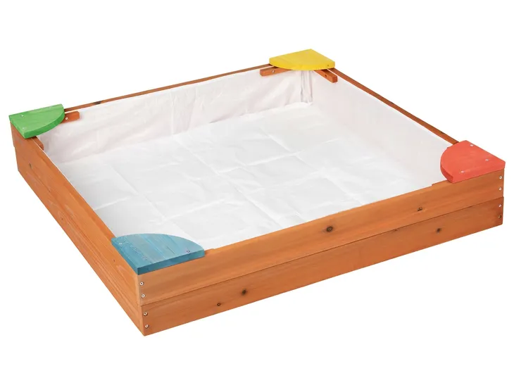piaskownica-z-plandeka-marka-playtive