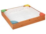 piaskownica-z-plandeka-marka-playtive