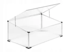 inspekt-ogrodowy-100-x-40-x-60-cm
