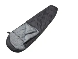 spiwor-z-torba-do-przechowywania-mumia