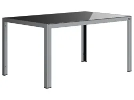 aluminiowy-stol-ogrodowy-houston-140-x-90-cm-z-obracanym-blatem-srebrny