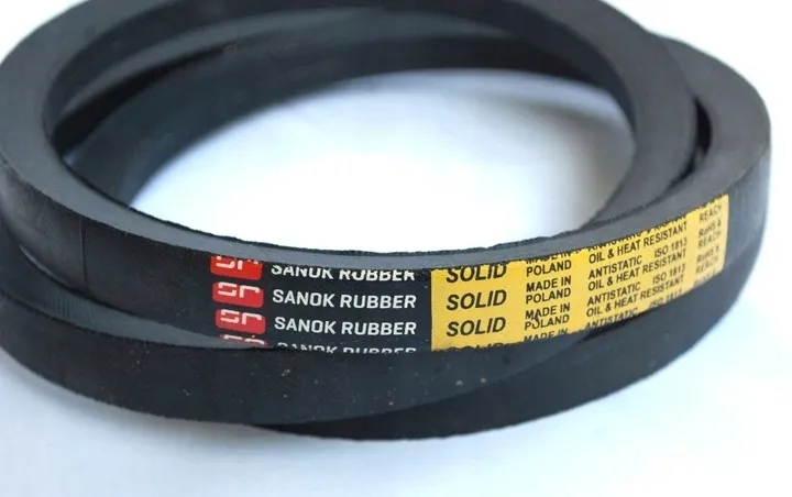 pas-klinowy-a-2800-rodzaj-pasek-kod-producenta-13x8-x-2770li-2800lp-2820la