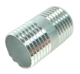 lacznik-aluminiowy-do-wezy-gum-70