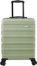 walizka-podreczna-lekka-twarda-powloka-4-kola-port-usb-55-x-40-x-20-cm