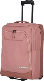 rozowa-torba-podrozna-s-bagaz-podreczny-55-cm-44-litry