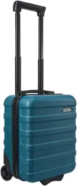 walizka-podreczna-lekka-twarda-powloka-4-kola-port-usb-40-x-30-x-20cm