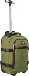 plecak-podrozny-odpowiedni-do-przewozu-pod-siedzeniem-khaki-40-x-20-x-25cm