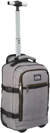 plecak-podrozny-idealny-pod-siedzenie-40-x-20-x-25cm
