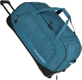 torba-podrozna-zielony-czarny-xl