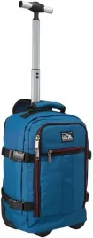plecak-podrozny-odpowiedni-do-przewozu-pod-siedzeniem-40-x-20-x-25cm