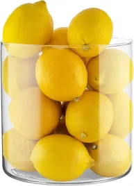 wazon-dekoracyjny-19-cm-szklany-cylinder-na-kwiaty-ze-szkla