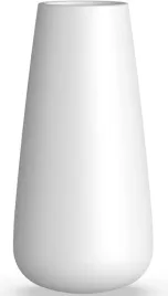 ceramiczny-wazon-premium-na-trawe-pampasowa-wazon-na-kwiaty-do-dekoracji