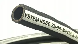 waz-do-ukladu-chlodzenia-fi-38-na-metry