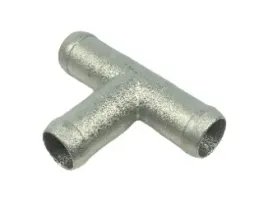 lacznik-aluminiowy-trojnik-19x16x19