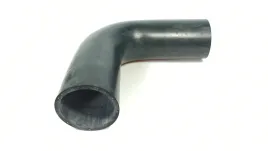 kolanko-gumowe-epdm-uklad-chlodzenia-epdm-fi65x210x90st