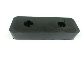 zderzak-gumowy-ramy-przyczepy-d-47