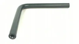 kolanko-do-ukladu-chlodzenia-epdm-fi18x210x90st