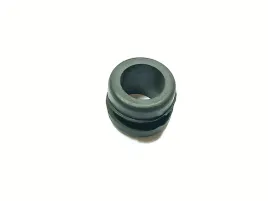 przelotka-gumowa-fi-12