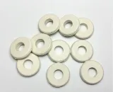 przelotka-a-12x18-biala