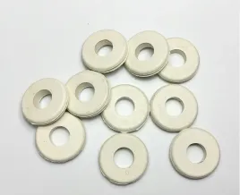 przelotka-a-12x18-biala