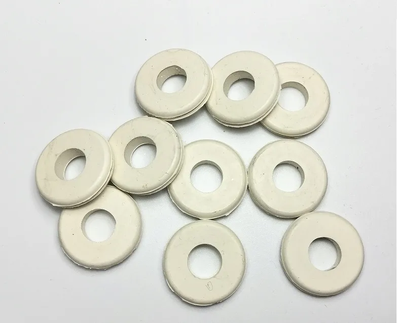 przelotka-a-12x18-biala