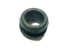 przelotka-gumowa-a-18x8-fi-25